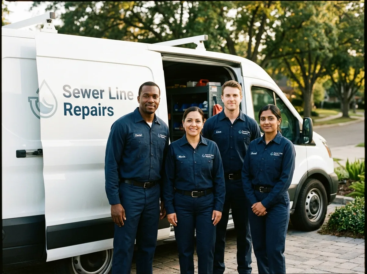 Emergency Plumber company in Maquoketa, IA