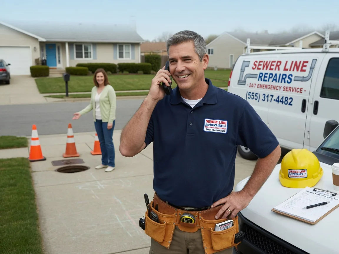 Emergency Plumber Maquoketa, IA FAQs